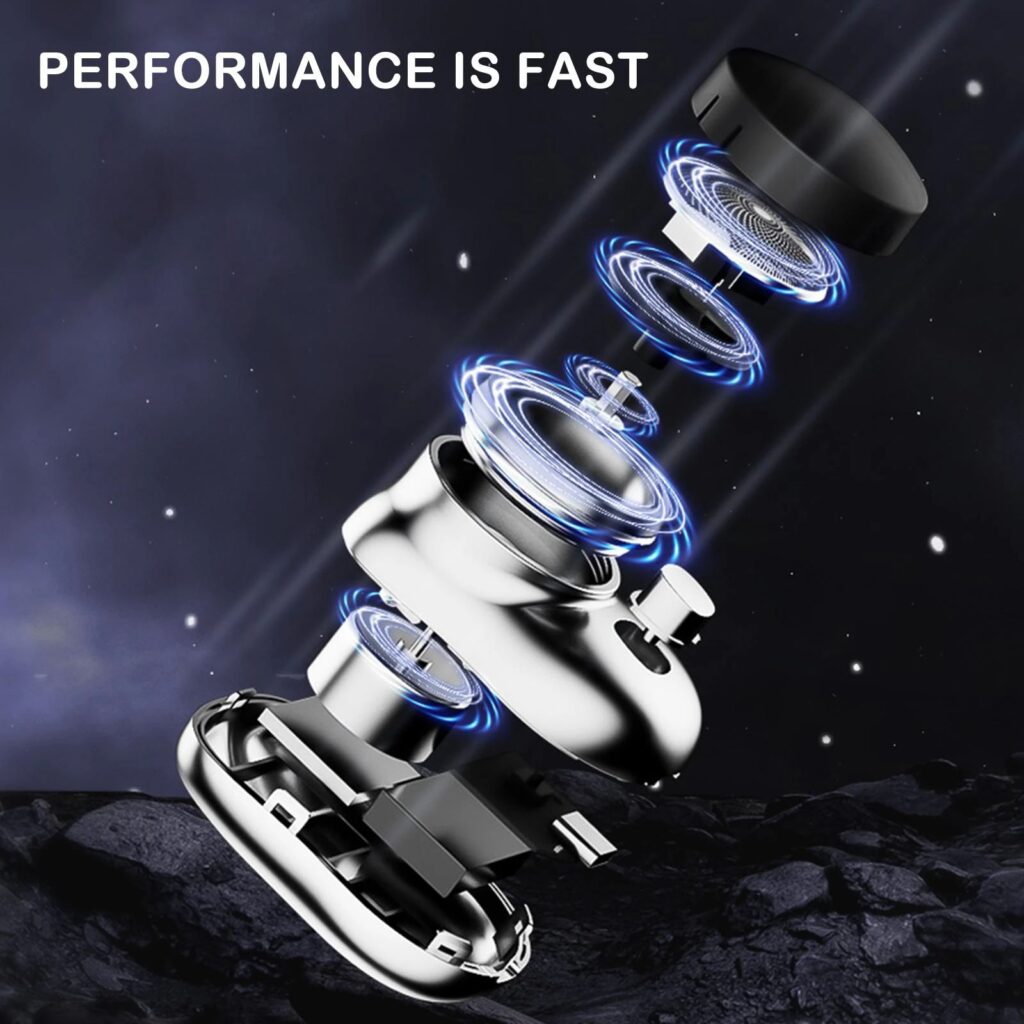 6-blades-portable-electric-shaver-type-c-fast-charging-pocket-razor-beard-trimmer-shaving-machine-27066-592 (1)