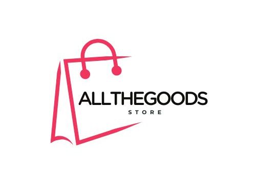 All The Goods